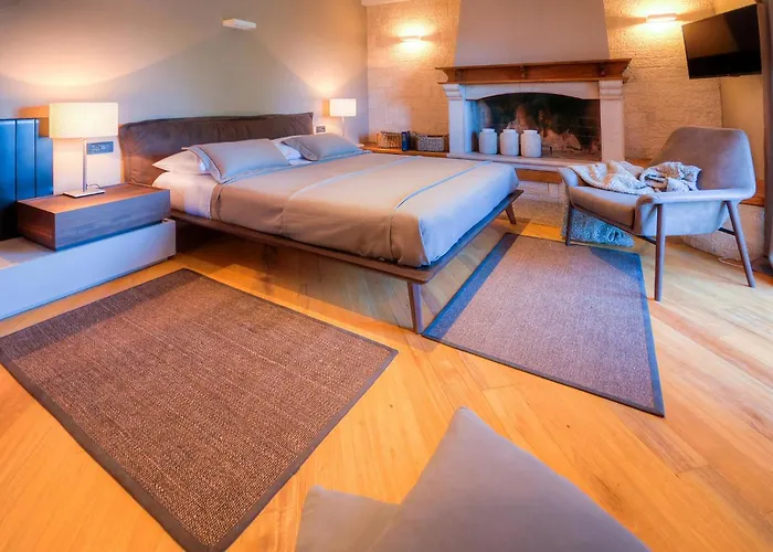 Ferienhaus Zita Pićan