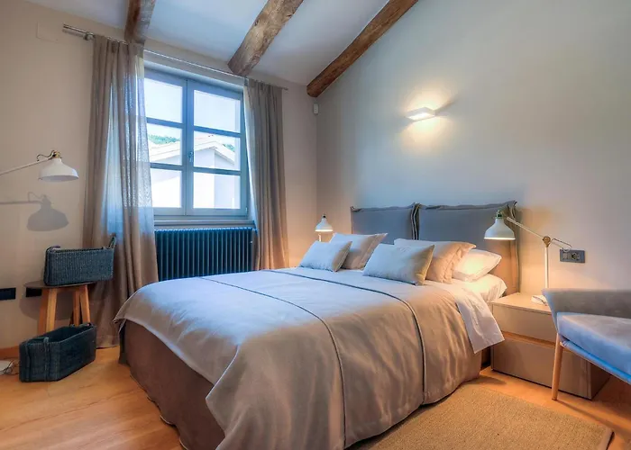 Ferienhaus Zita