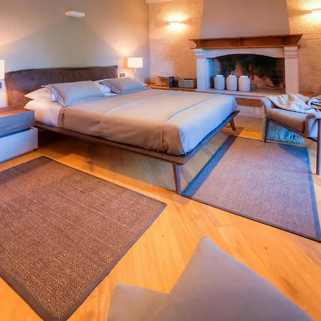 Vakantiehuis Zita Pićan
