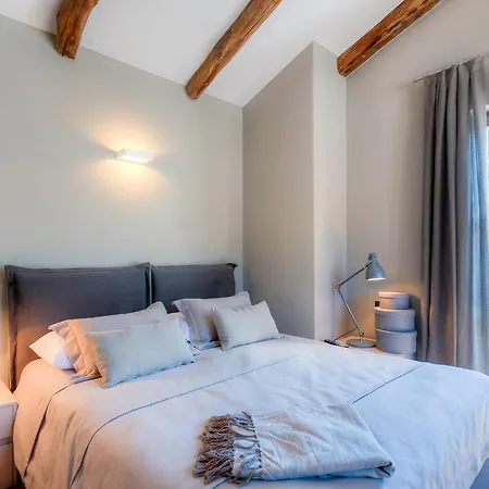 Zita Holiday home