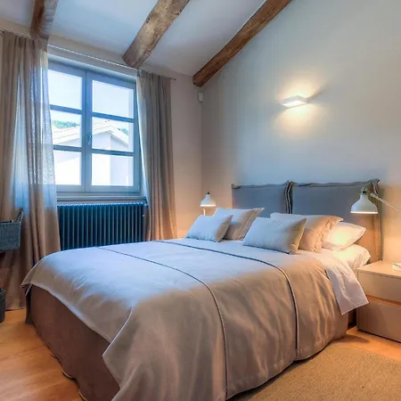 Vakantiehuis Zita