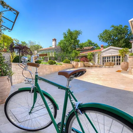 Zita Holiday home Pican